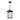 Alora Mood Larchmont EP552009BKCL 7 Inch Exterior Pendant