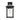 Alora Mood Larchmont EW552007BKCL 6 Inch Exterior Wall Sconce 1
