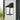 Alora Mood Larchmont EW552007BKCL 6 Inch Exterior Wall Sconce 2