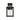 Alora Mood Larchmont EW552009BKCL 9 Inch Exterior Wall Sconce 1