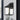 Alora Mood Larchmont EW552009BKCL 9 Inch Exterior Wall Sconce 2
