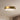 Alora Mood Laval FM503509 9 Inch LED Flush Mount 1