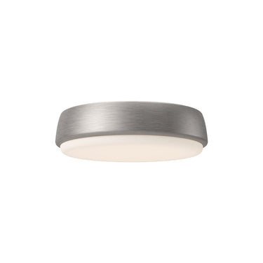 Alora Mood Laval FM503509 9 Inch LED Flush Mount 3