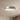 Alora Mood Laval FM503509 9 Inch LED Flush Mount 4