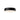 Alora Mood Laval FM503509 9 Inch LED Flush Mount 5