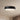 Alora Mood Laval FM503509 9 Inch LED Flush Mount 6