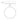 Alora Mood Laval FM503611 11 Inch LED Flush Mount 1