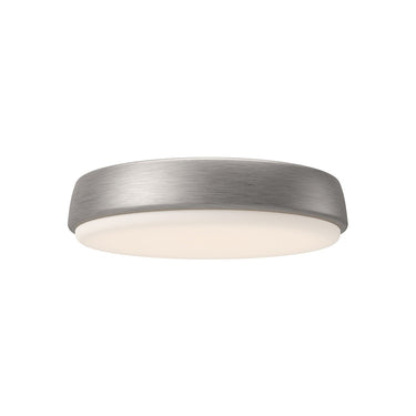 Alora Mood Laval FM503611 11 Inch LED Flush Mount 2