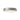 Alora Mood Laval FM503611 11 Inch LED Flush Mount 2