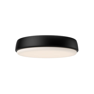 Alora Mood Laval FM503611 11 Inch LED Flush Mount 3