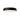 Alora Mood Laval FM503611 11 Inch LED Flush Mount 3