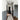 Alora Mood Laval FM503611 11 Inch LED Flush Mount 4