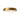 Alora Mood Laval FM503611 11 Inch LED Flush Mount