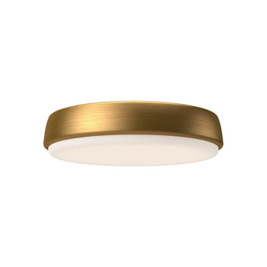 Alora Mood Laval FM503611 11 Inch LED Flush Mount