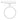 Alora Mood Laval FM503715 15 Inch LED Flush Mount 1