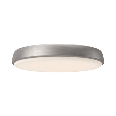 Alora Mood Laval FM503715 15 Inch LED Flush Mount 2