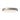 Alora Mood Laval FM503715 15 Inch LED Flush Mount 2
