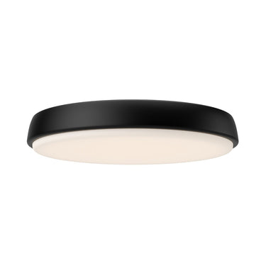 Alora Mood Laval FM503715 15 Inch LED Flush Mount 3