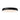 Alora Mood Laval FM503715 15 Inch LED Flush Mount 3