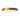Alora Mood Laval FM503715 15 Inch LED Flush Mount