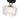 Alora Mood Leota SF443308 8 Inch LED Semi-Flush Mount 11
