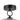 Alora Mood Leota SF443308 8 Inch LED Semi-Flush Mount 12
