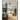 Alora Mood Leota SF443308 8 Inch LED Semi-Flush Mount 13