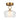 Alora Mood Leota SF443308 8 Inch LED Semi-Flush Mount 1
