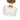 Alora Mood Leota SF443308 8 Inch LED Semi-Flush Mount 2