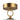 Alora Mood Leota SF443308 8 Inch LED Semi-Flush Mount 3