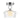 Alora Mood Leota SF443308 8 Inch LED Semi-Flush Mount 5