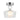 Alora Mood Leota SF443308 8 Inch LED Semi-Flush Mount 6
