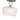 Alora Mood Leota SF443308 8 Inch LED Semi-Flush Mount 7
