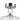 Alora Mood Leota SF443308 8 Inch LED Semi-Flush Mount 8