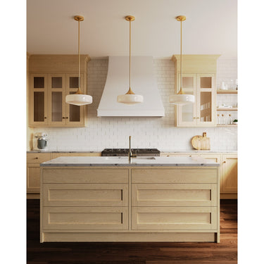 Alora Mood Lincoln PD440814 14 Inch Pendant 1
