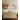 Alora Mood Lincoln PD440814 14 Inch Pendant 1