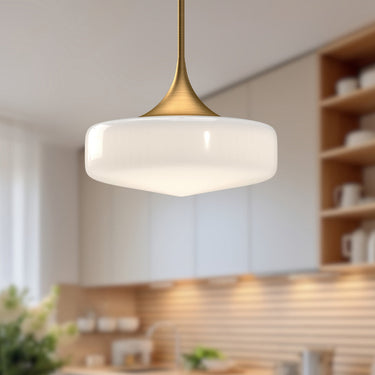 Alora Mood Lincoln PD440814 14 Inch Pendant 2