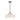 Alora Mood Lincoln PD440814 14 Inch Pendant 4