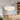 Alora Mood Lincoln PD440814 14 Inch Pendant 5
