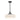 Alora Mood Lincoln PD440814 14 Inch Pendant 6