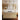 Alora Mood Lincoln PD440814 14 Inch Pendant 7
