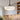 Alora Mood Lincoln PD440814 14 Inch Pendant 8