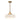 Alora Mood Lincoln PD440814 14 Inch Pendant