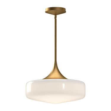 Alora Mood Lincoln PD440814 14 Inch Pendant