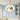 Alora Mood Lucy PD568212 12 Inch Pendant 1
