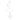 Alora Mood Lucy PD568212 12 Inch Pendant 2