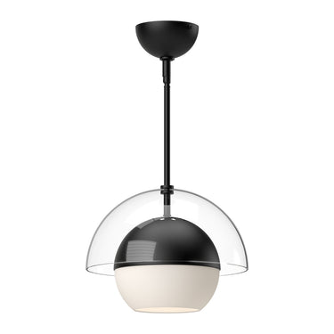 Alora Mood Lucy PD568212 12 Inch Pendant 3