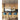 Alora Mood Lucy PD568212 12 Inch Pendant 4