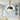 Alora Mood Lucy PD568212 12 Inch Pendant 5