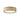 Alora Mood Lyla FM479016RB-5CCT 16 Inch LED Flush Mount